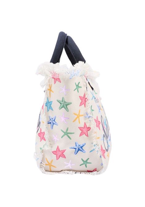 Borsa MC2 Saint Barth Kids MC2 SAINT BARTH | BORSE | COL000100578L